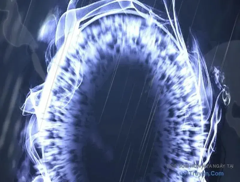 Thiên Ma Tái Lâm Chapter 109 - 227