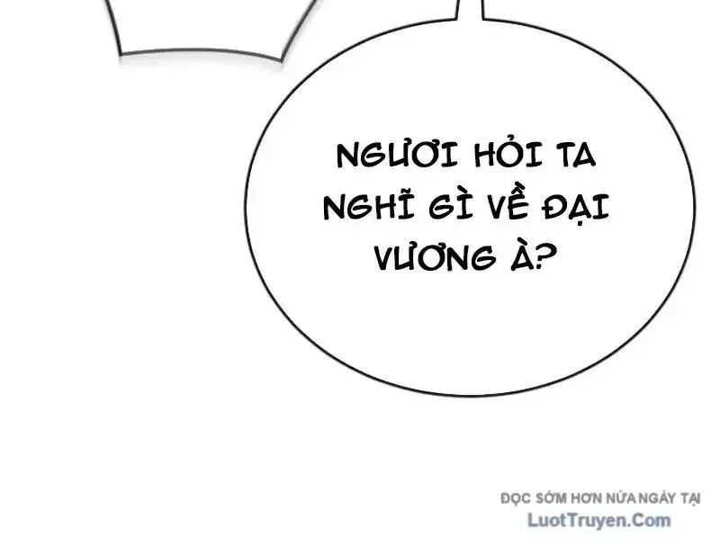 Thiên Ma Tái Lâm Chapter 109 - 289