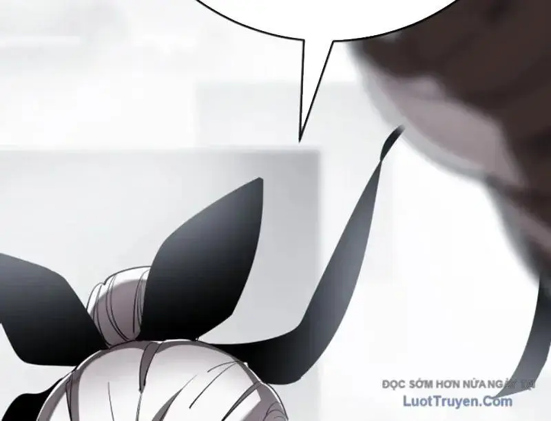 Thiên Ma Tái Lâm Chapter 109 - 333