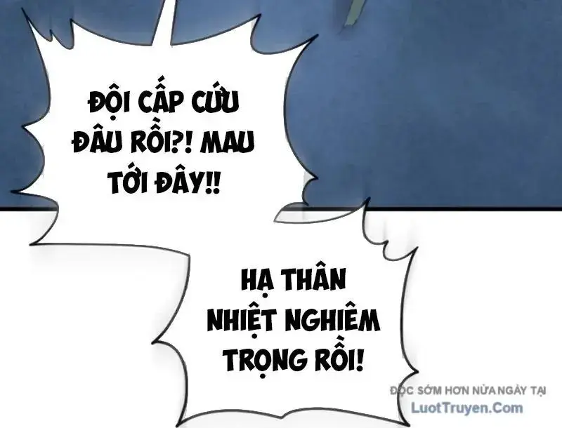 Thiên Ma Tái Lâm Chapter 109 - 7