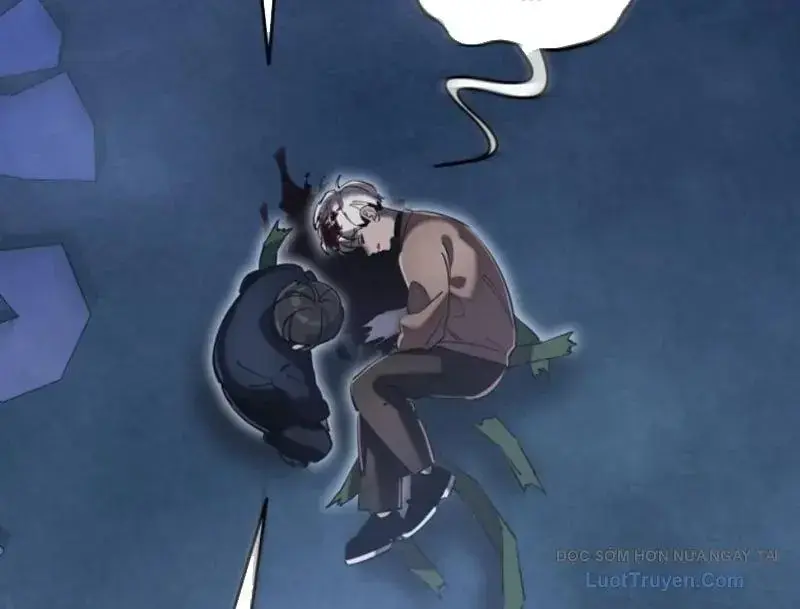 Thiên Ma Tái Lâm Chapter 109 - 6