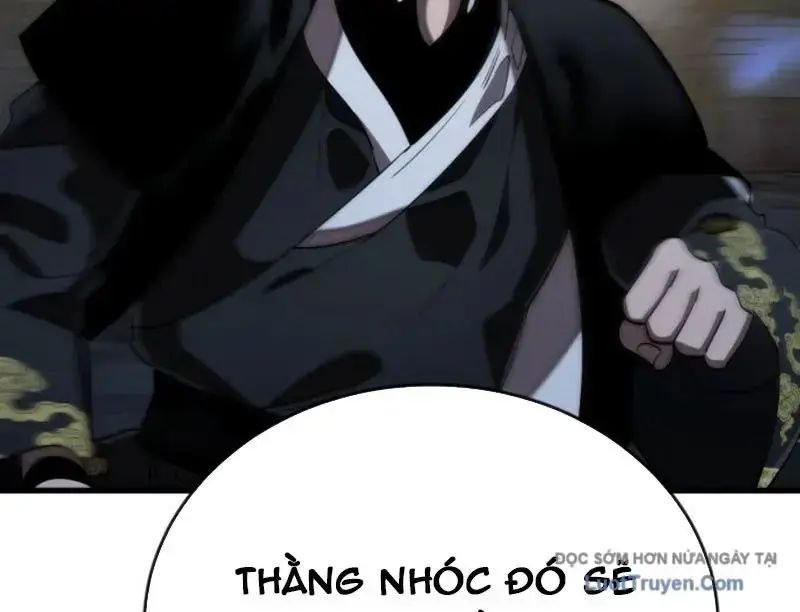 Thiên Ma Tái Lâm Chapter 109 - 330