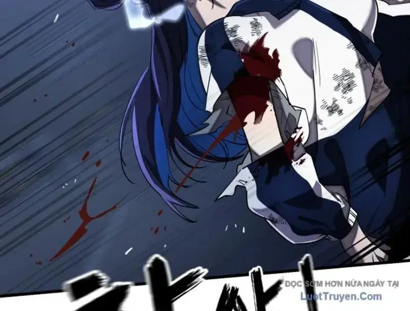 Thiên Ma Tái Lâm Chapter 109 - 99