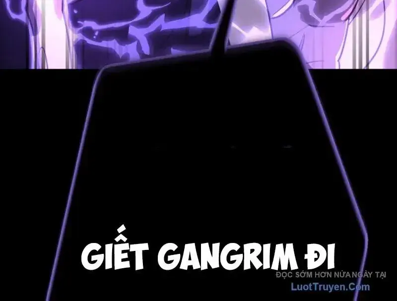 Thiên Ma Tái Lâm Chapter 109 - 167