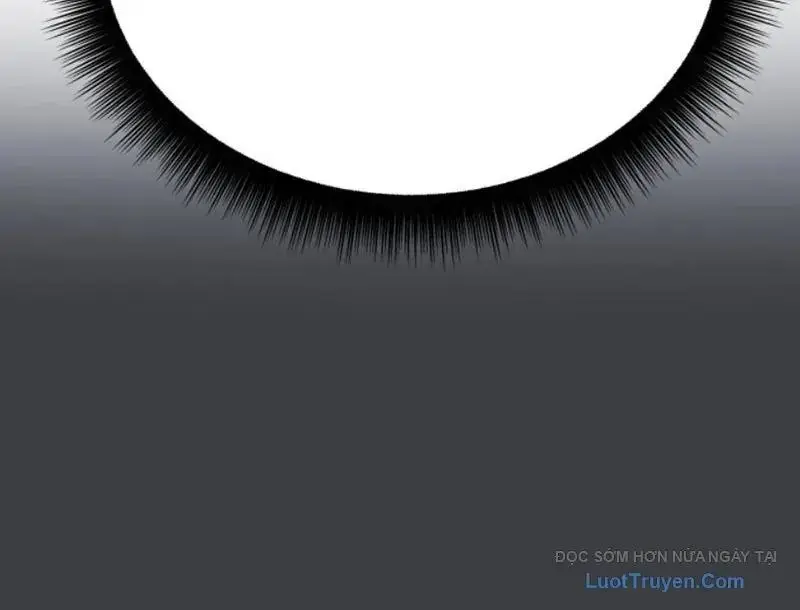 Thiên Ma Tái Lâm Chapter 109 - 42