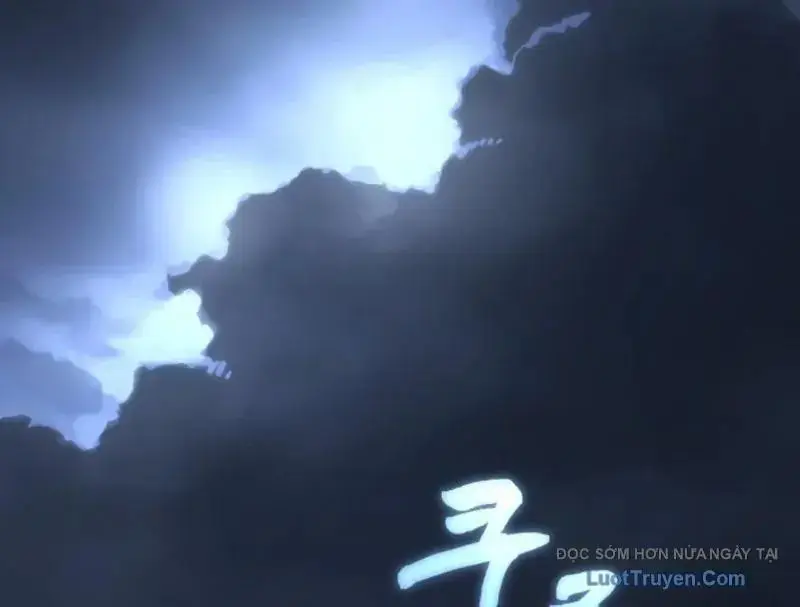 Thiên Ma Tái Lâm Chapter 109 - 175