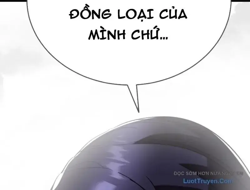 Thiên Ma Tái Lâm Chapter 109 - 271