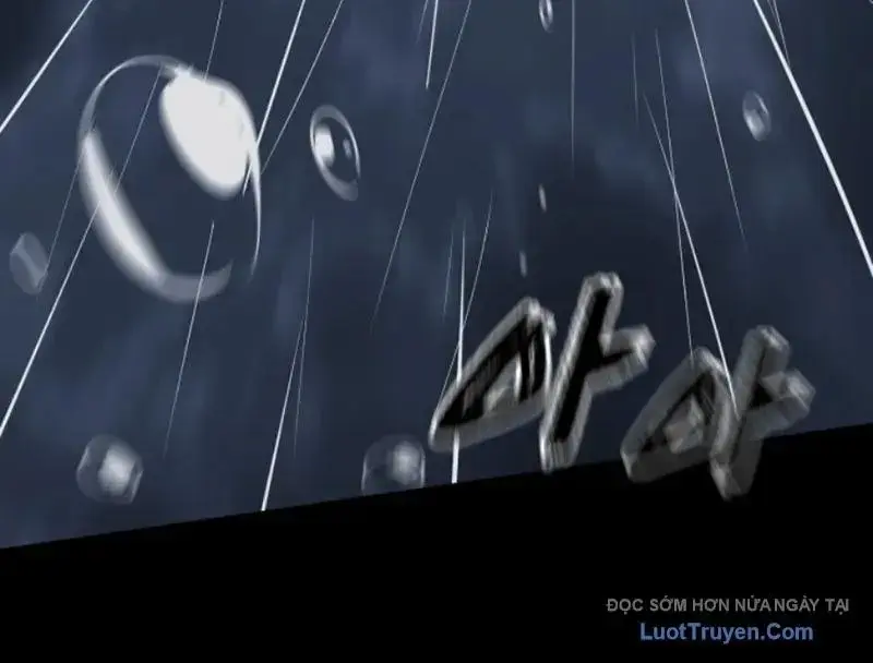 Thiên Ma Tái Lâm Chapter 109 - 185