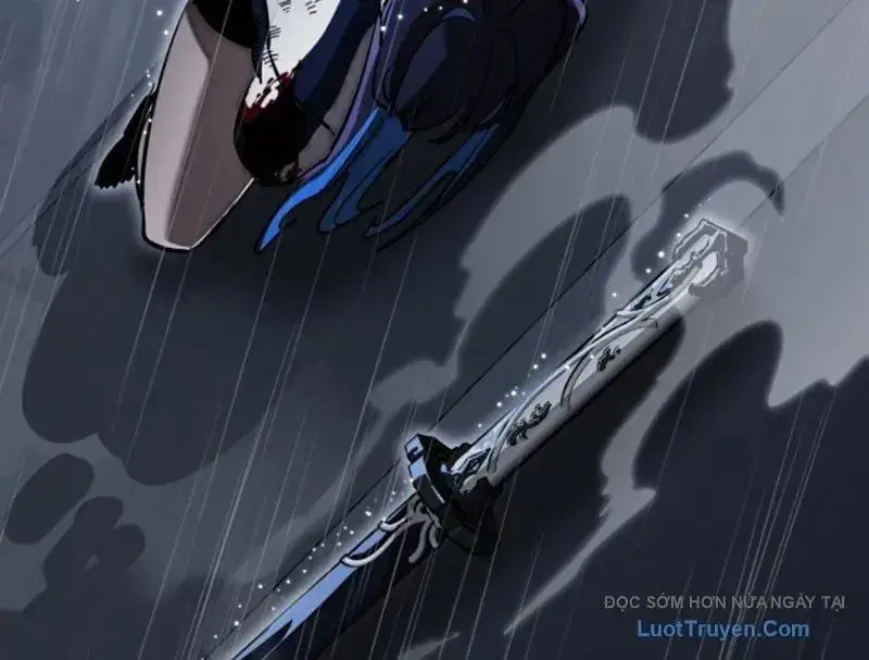 Thiên Ma Tái Lâm Chapter 109 - 201