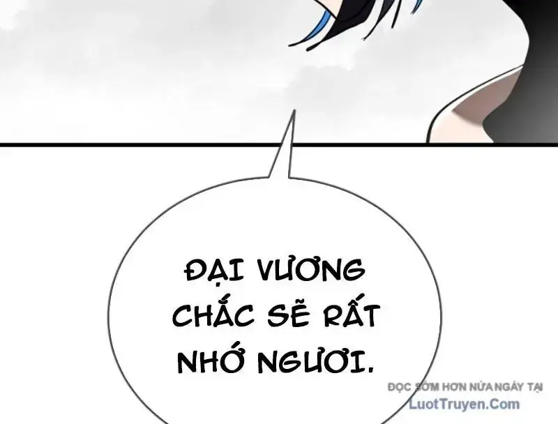 Thiên Ma Tái Lâm Chapter 109 - 273