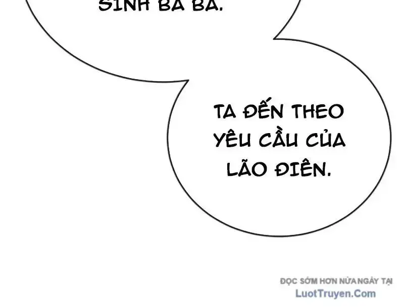 Thiên Ma Tái Lâm Chapter 109 - 323