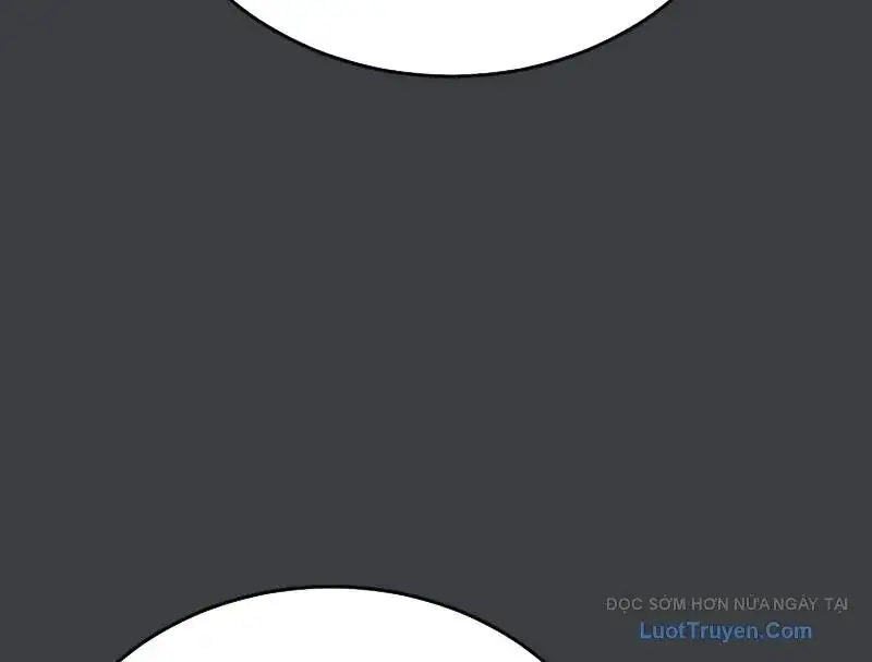 Thiên Ma Tái Lâm Chapter 109 - 46