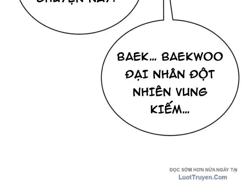 Thiên Ma Tái Lâm Chapter 109 - 15