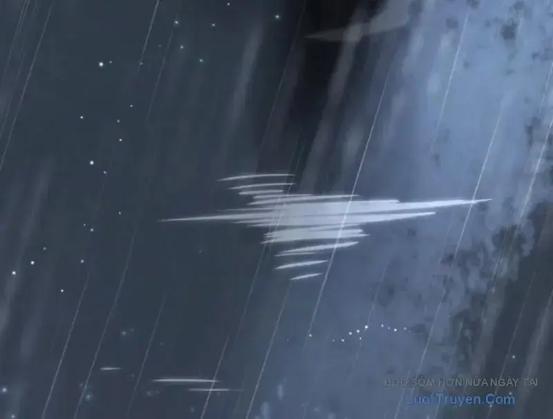 Thiên Ma Tái Lâm Chapter 109 - 230