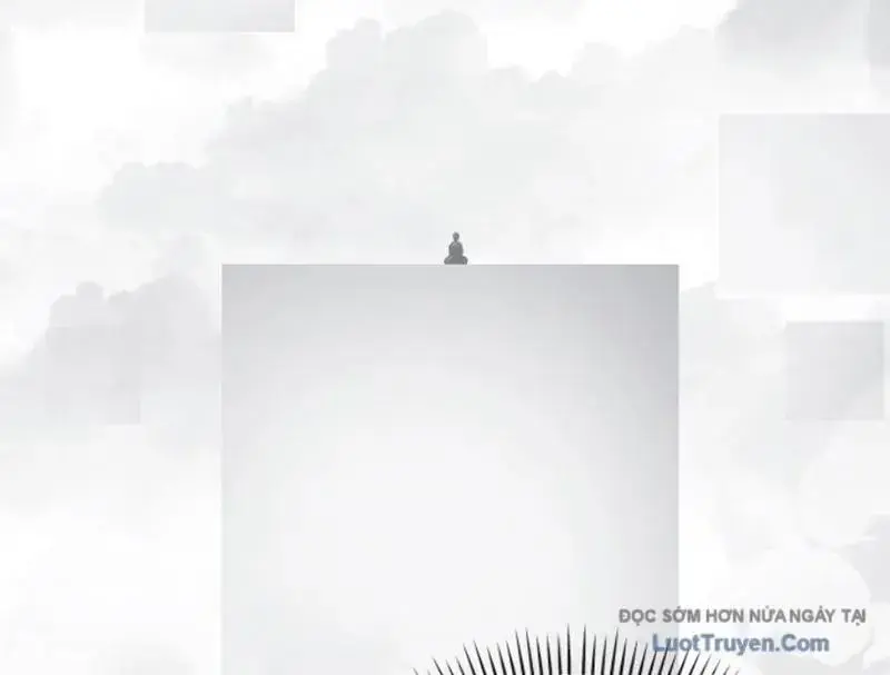 Thiên Ma Tái Lâm Chapter 109 - 247