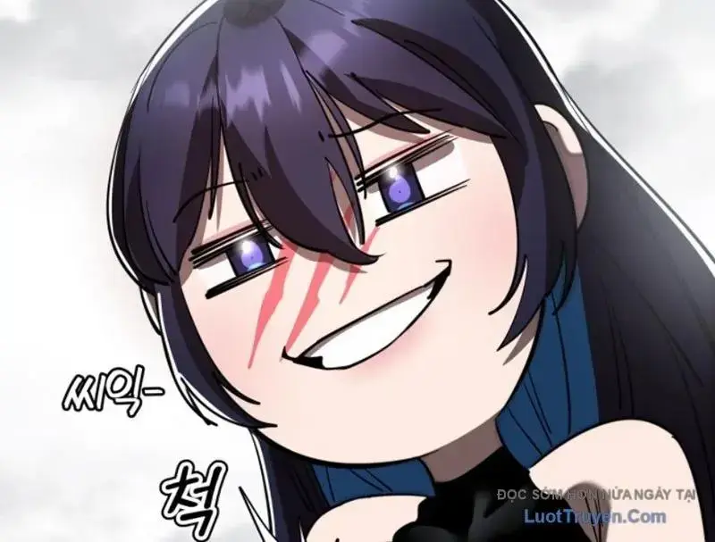 Thiên Ma Tái Lâm Chapter 109 - 287