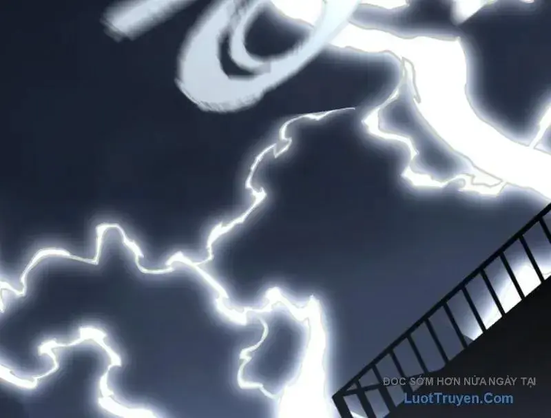 Thiên Ma Tái Lâm Chapter 109 - 178