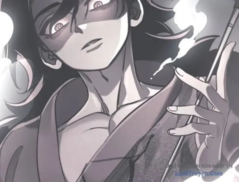 Thiên Ma Tái Lâm Chapter 109 - 293