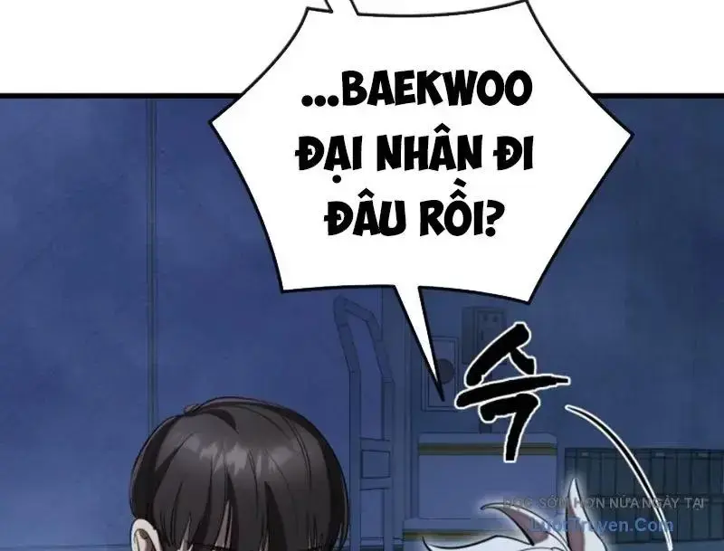 Thiên Ma Tái Lâm Chapter 109 - 9