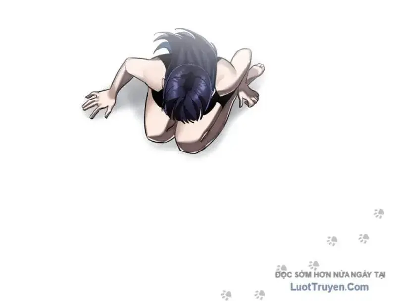 Thiên Ma Tái Lâm Chapter 109 - 239