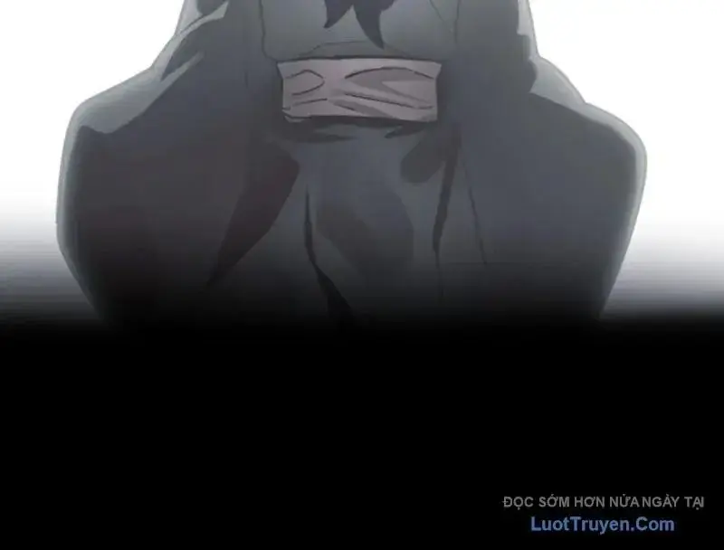 Thiên Ma Tái Lâm Chapter 109 - 221