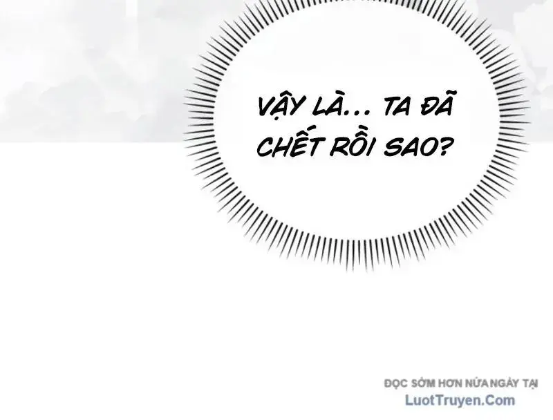 Thiên Ma Tái Lâm Chapter 109 - 248