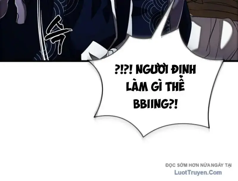 Thiên Ma Tái Lâm Chapter 109 - 155