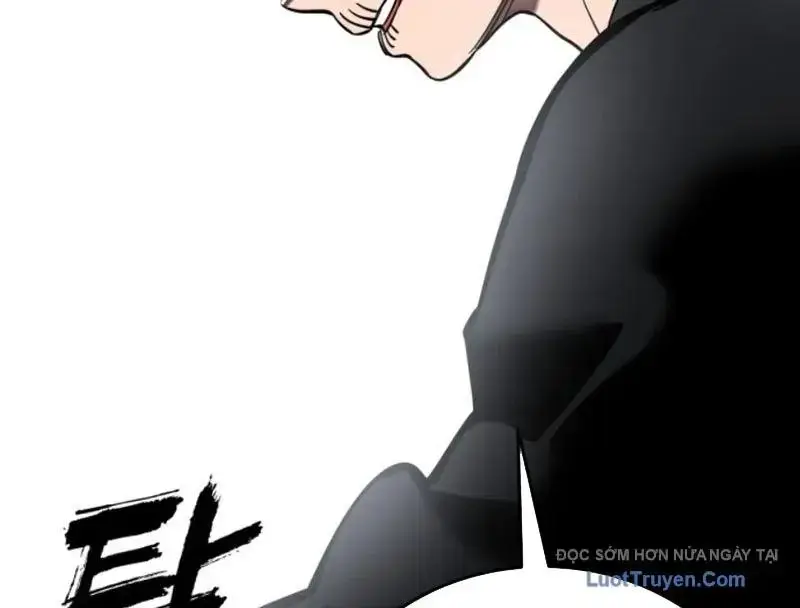 Thiên Ma Tái Lâm Chapter 109 - 78