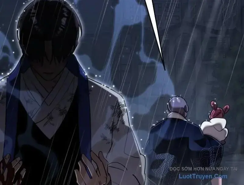 Thiên Ma Tái Lâm Chapter 109 - 205