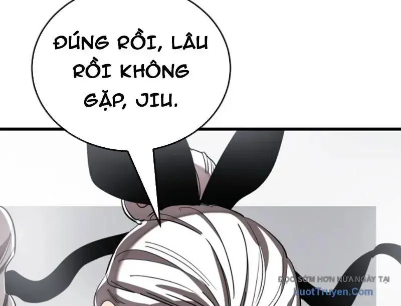 Thiên Ma Tái Lâm Chapter 109 - 317