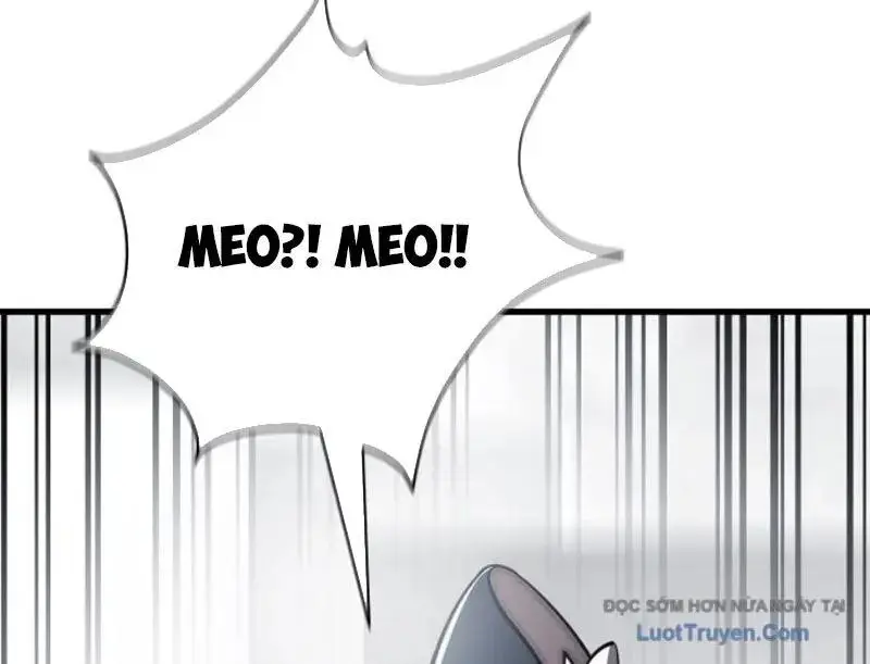 Thiên Ma Tái Lâm Chapter 109 - 336