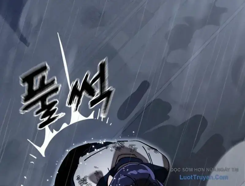 Thiên Ma Tái Lâm Chapter 109 - 200