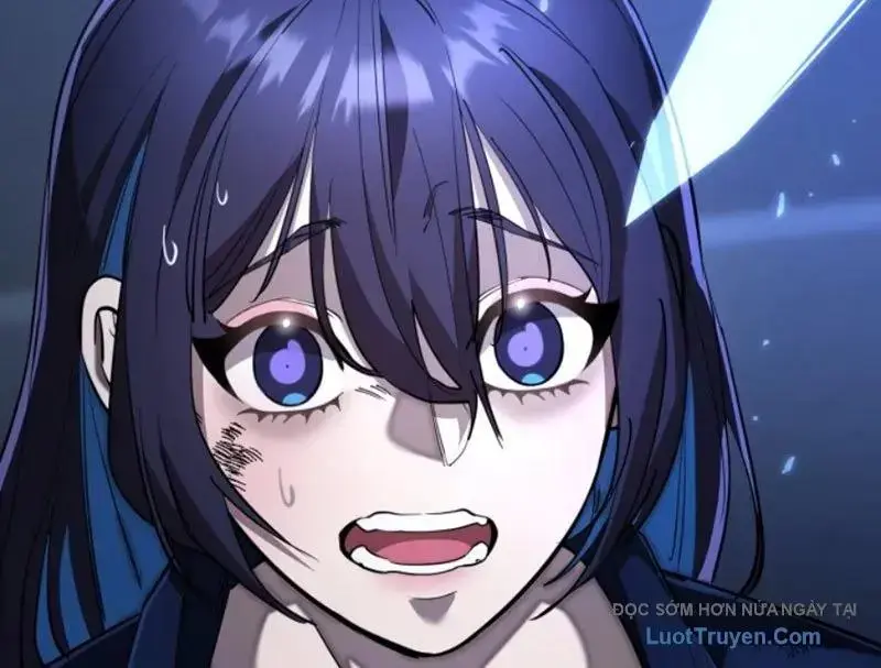 Thiên Ma Tái Lâm Chapter 109 - 140