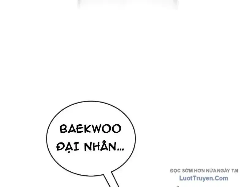 Thiên Ma Tái Lâm Chapter 109 - 8