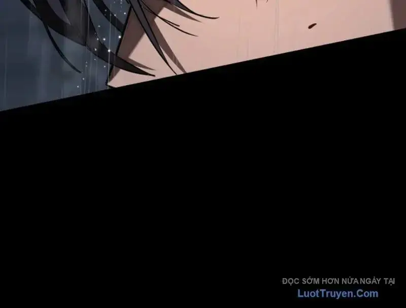 Thiên Ma Tái Lâm Chapter 109 - 192