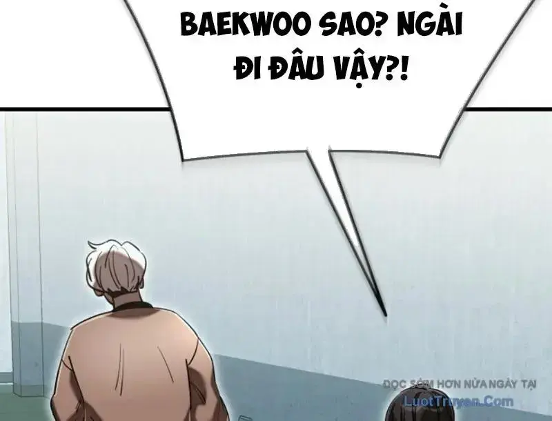 Thiên Ma Tái Lâm Chapter 109 - 31