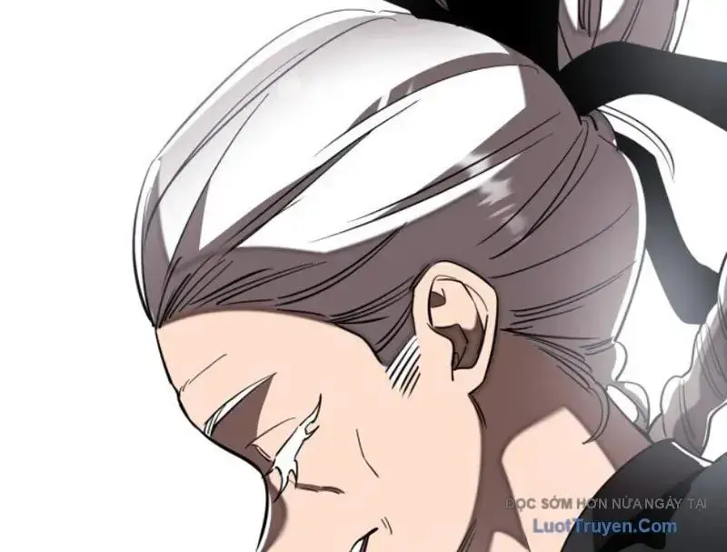 Thiên Ma Tái Lâm Chapter 109 - 77