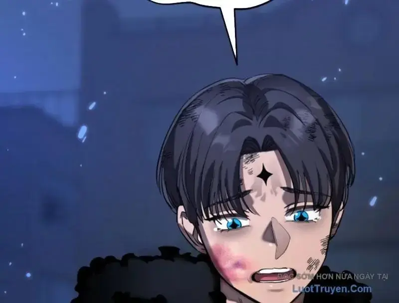 Thiên Ma Tái Lâm Chapter 109 - 143