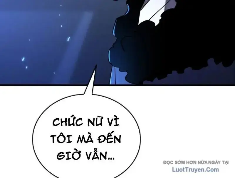 Thiên Ma Tái Lâm Chapter 109 - 128