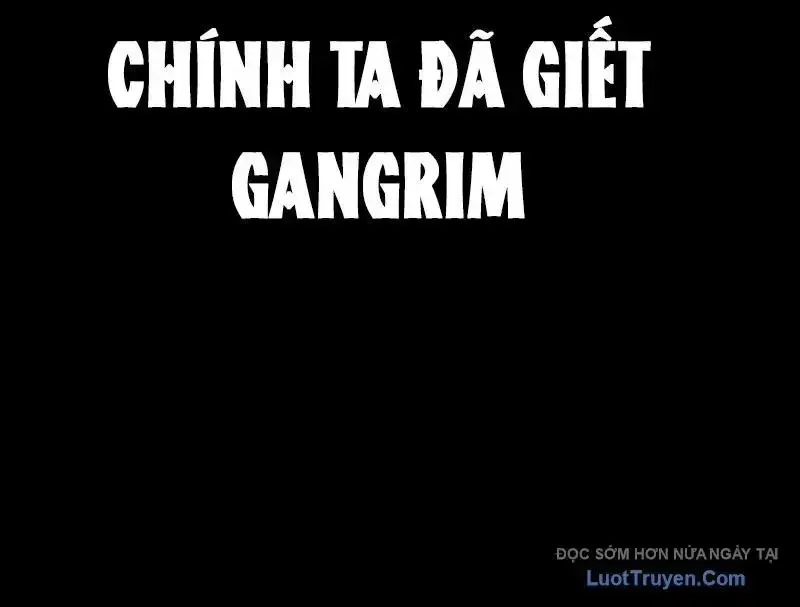 Thiên Ma Tái Lâm Chapter 109 - 194