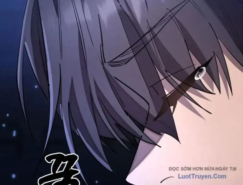 Thiên Ma Tái Lâm Chapter 109 - 151