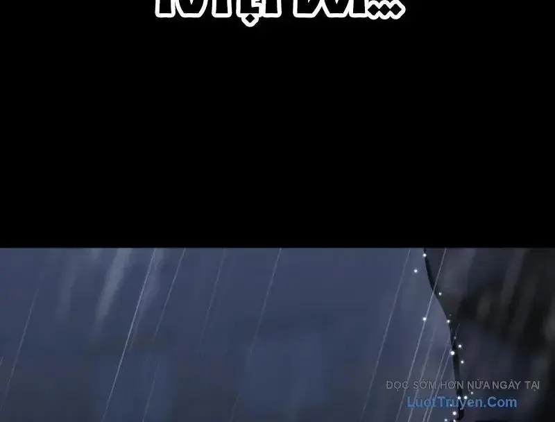 Thiên Ma Tái Lâm Chapter 109 - 223