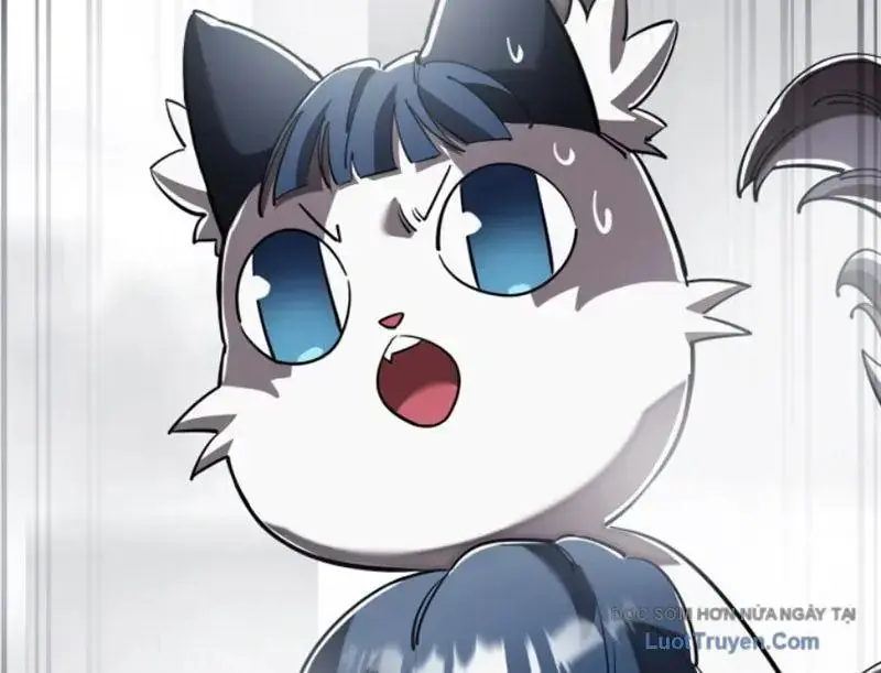 Thiên Ma Tái Lâm Chapter 109 - 337