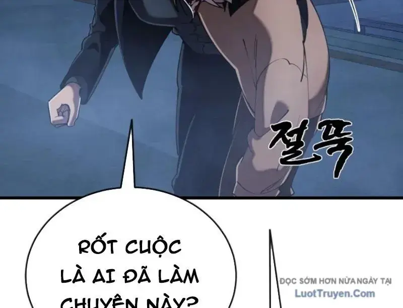 Thiên Ma Tái Lâm Chapter 109 - 14