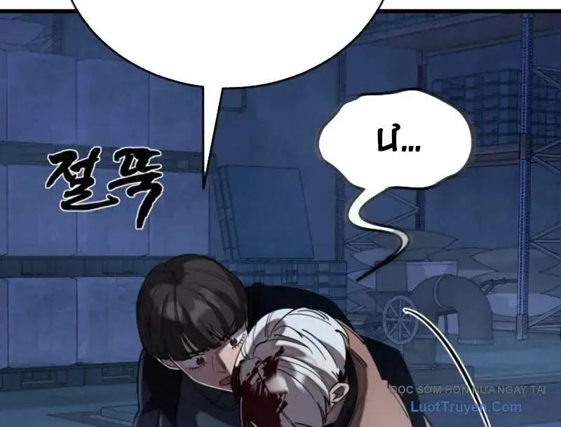 Thiên Ma Tái Lâm Chapter 109 - 13