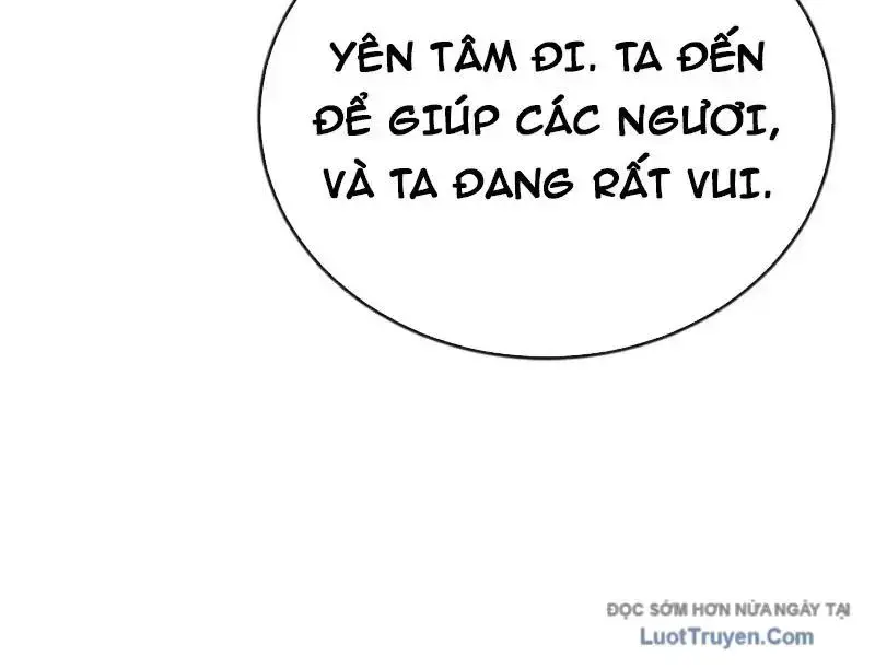 Thiên Ma Tái Lâm Chapter 109 - 319