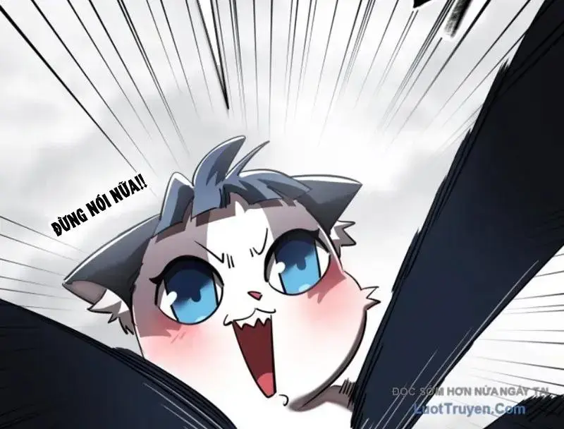 Thiên Ma Tái Lâm Chapter 109 - 283