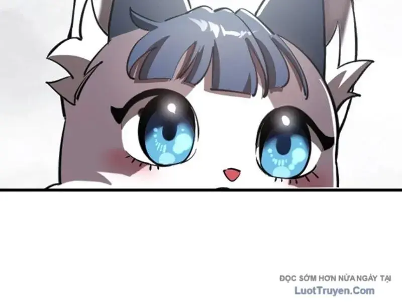 Thiên Ma Tái Lâm Chapter 109 - 301