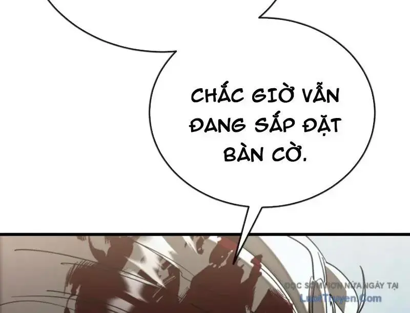 Thiên Ma Tái Lâm Chapter 109 - 35