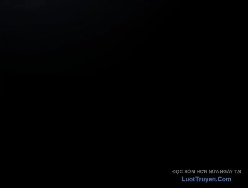 Thiên Ma Tái Lâm Chapter 109 - 173